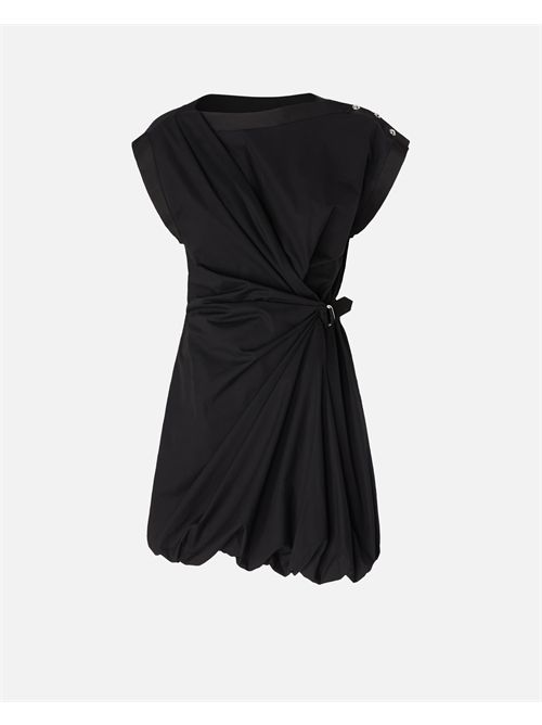 dress woman black PINKO | 105215A2LD/Z99